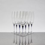 1797&nbsp;4002&nbsp;Champagneglas